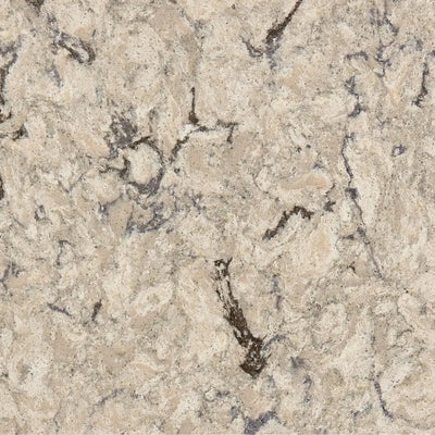 Halewood Countertops - Shop at Home Craft Studio - 1