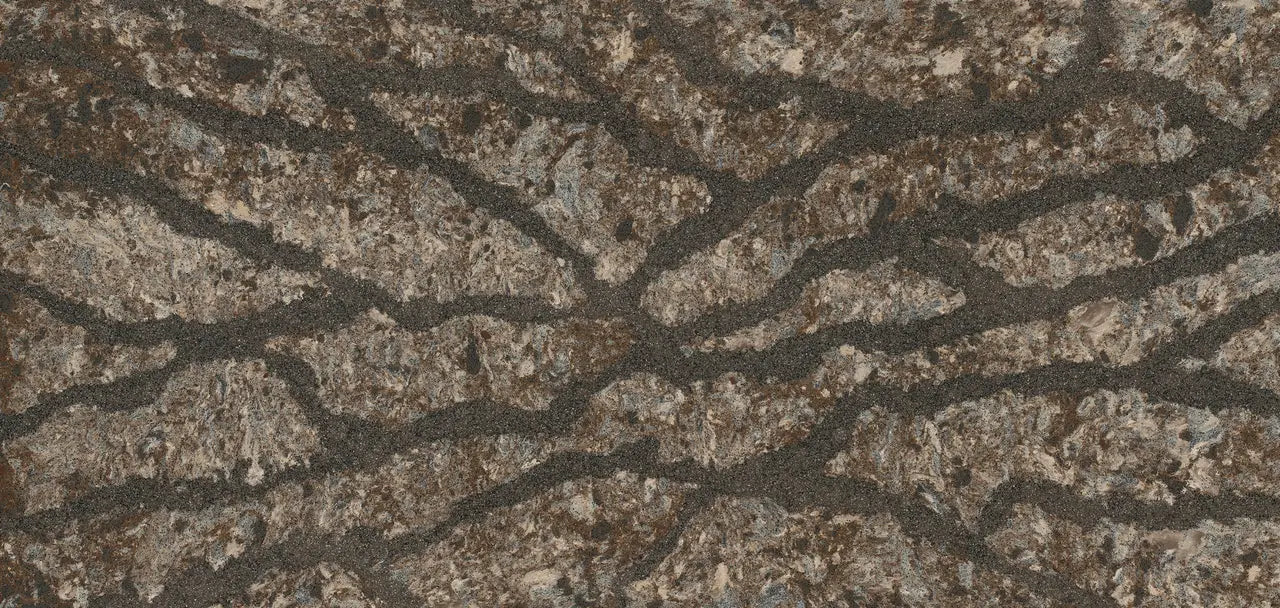 Harlech Countertops - Shop at Home Craft Studio - 2