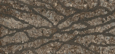 Harlech Countertops - Shop at Home Craft Studio - 2