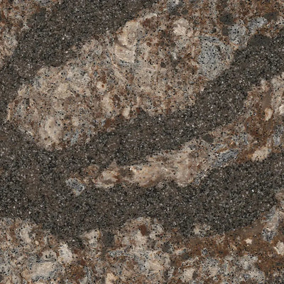 Harlech Countertops - Shop at Home Craft Studio - 1