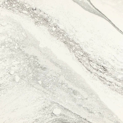 Harlow Countertops - Shop at Home Craft Studio - 1