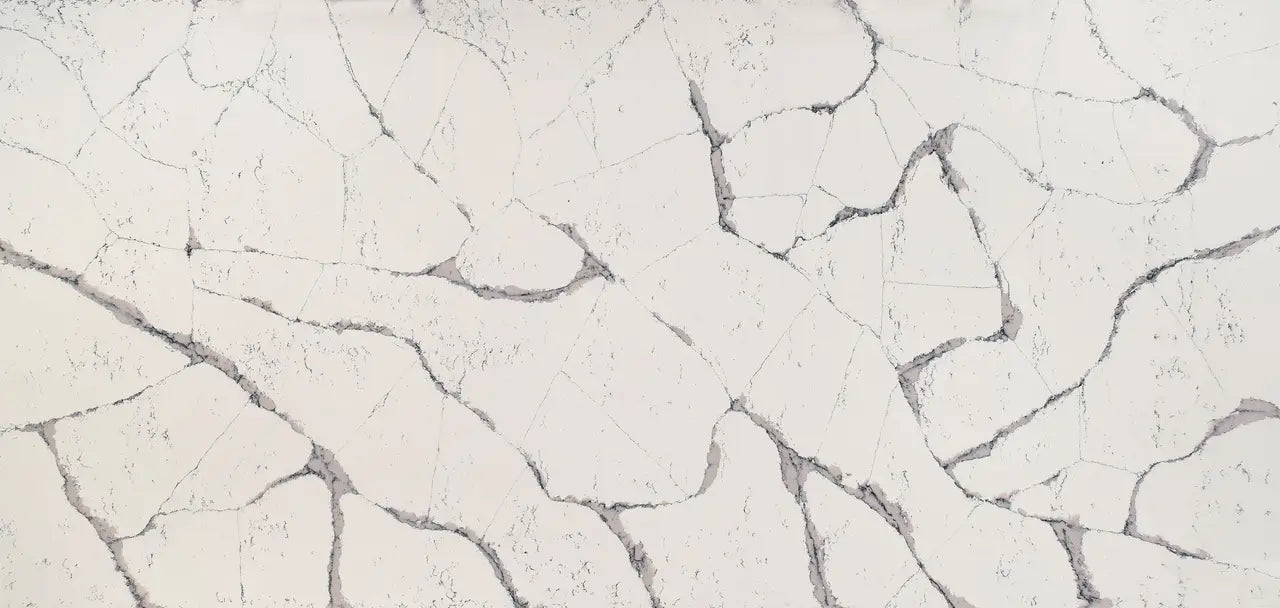 Harrogate Countertops - Shop at Home Craft Studio - 2