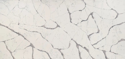 Harrogate Countertops - Shop at Home Craft Studio - 2