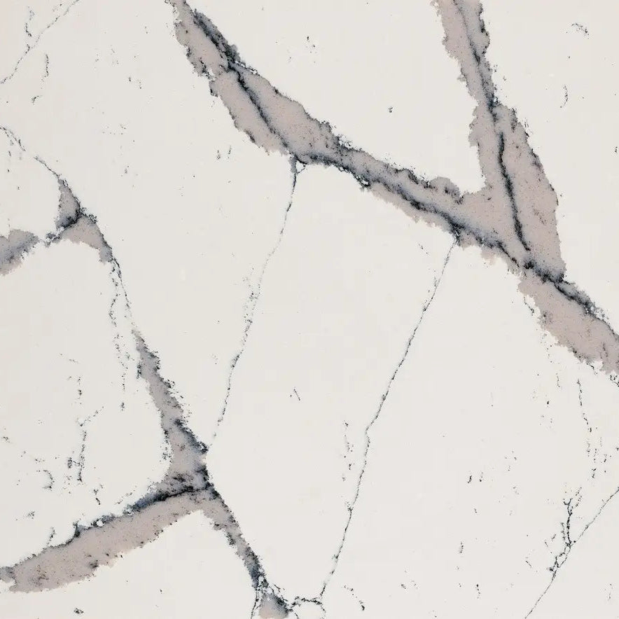 Harrogate Countertops - Shop at Home Craft Studio - 1