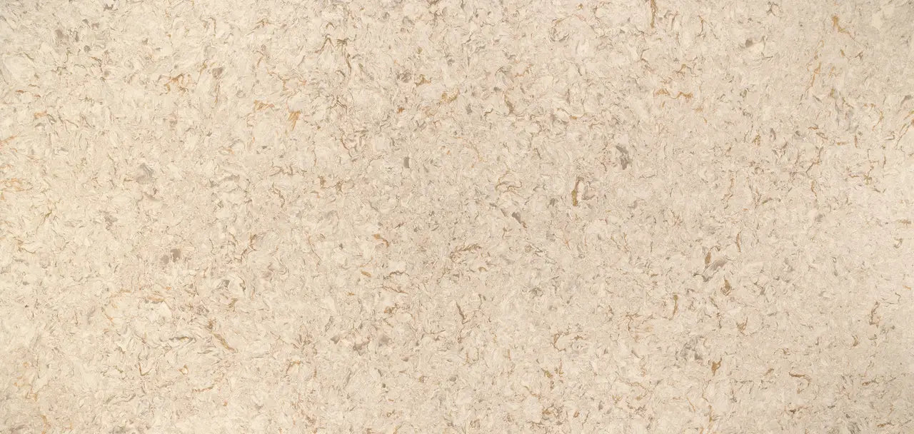 Hawkridge Countertops - Shop at Home Craft Studio - 2