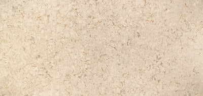 Hawkridge Countertops - Shop at Home Craft Studio - 2