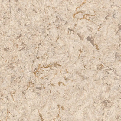 Hawkridge Countertops - Shop at Home Craft Studio - 1