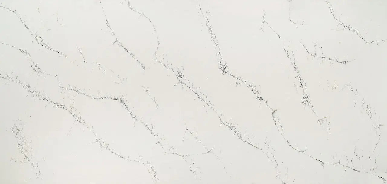 Hawksmoore Countertops - Shop at Home Craft Studio - 2