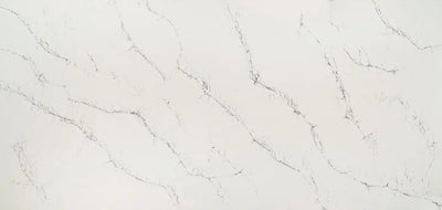 Hawksmoore Countertops - Shop at Home Craft Studio - 2
