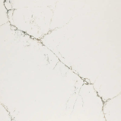Hawksmoore Countertops - Shop at Home Craft Studio - 1