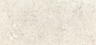 Haydon Countertops - Shop at Home Craft Studio - 2