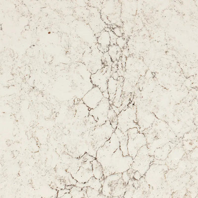 Haydon Countertops - Shop at Home Craft Studio - 1