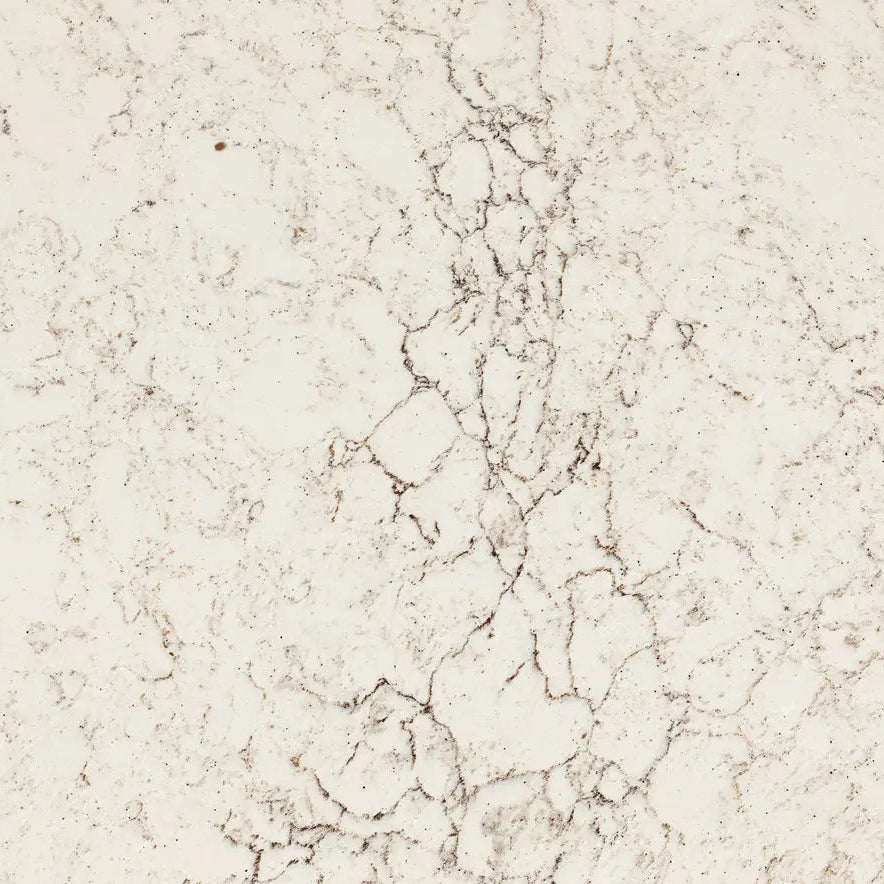 Haydon Countertops - Shop at Home Craft Studio - 1