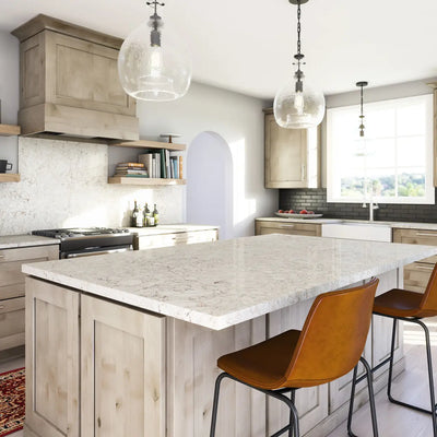 Haydon Countertops - Shop at Home Craft Studio - 3