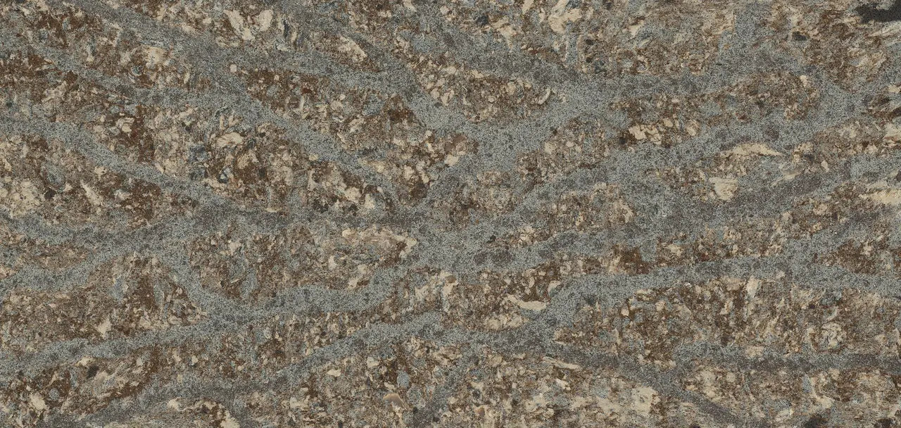 Helmsley Countertops - Shop at Home Craft Studio - 2