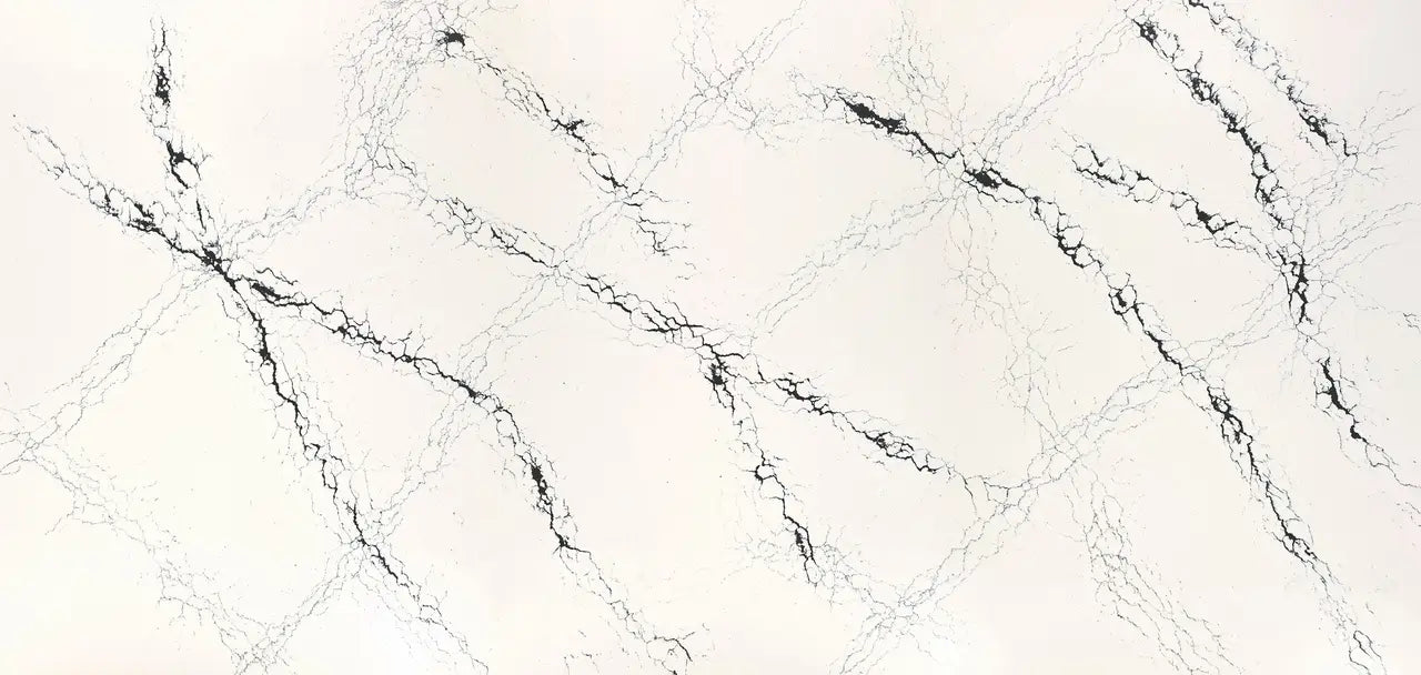 Hemsworth Countertops - Shop at Home Craft Studio - 2