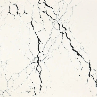 Hemsworth Countertops - Shop at Home Craft Studio - 1
