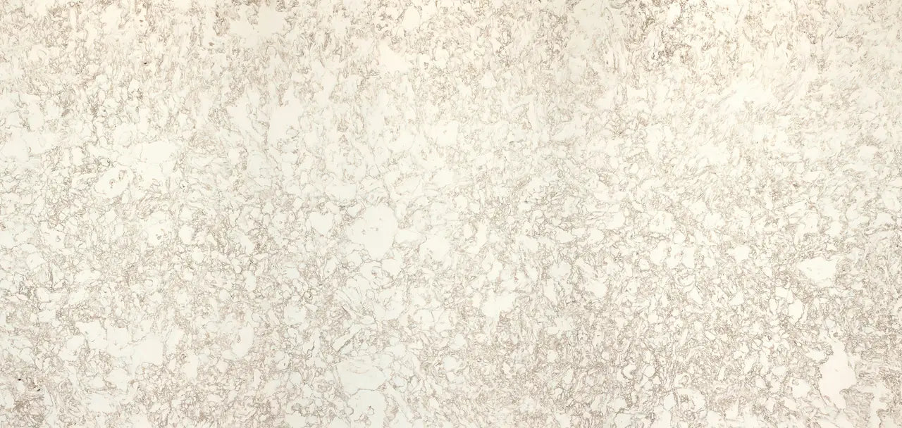 Hermitage Countertops - Shop at Home Craft Studio - 2