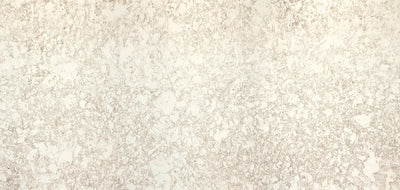 Hermitage Countertops - Shop at Home Craft Studio - 2