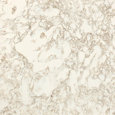 Hermitage Countertops - Shop at Home Craft Studio - 1