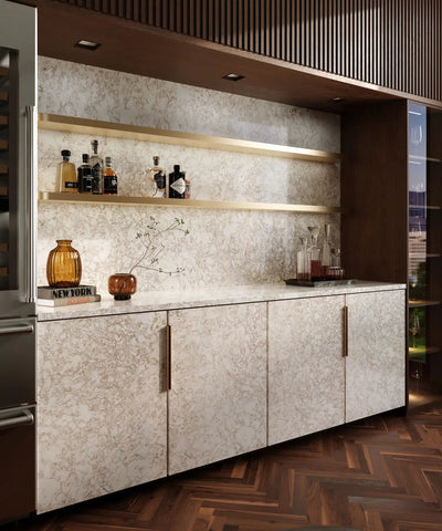 Hermitage Countertops - Shop at Home Craft Studio - 3