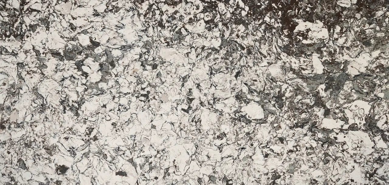 Huntley Countertops - Shop at Home Craft Studio - 2