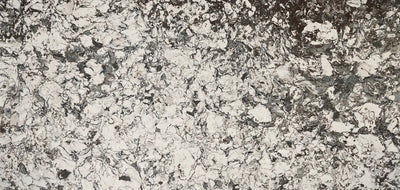Huntley Countertops - Shop at Home Craft Studio - 2