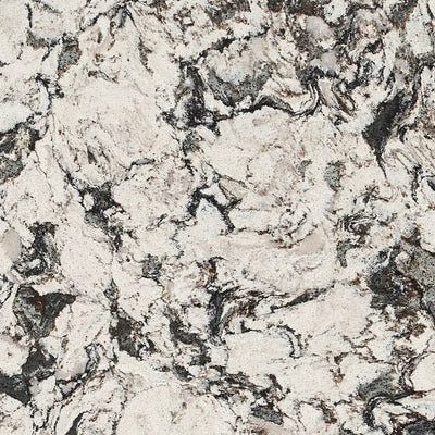 Huntley Countertops - Shop at Home Craft Studio - 1