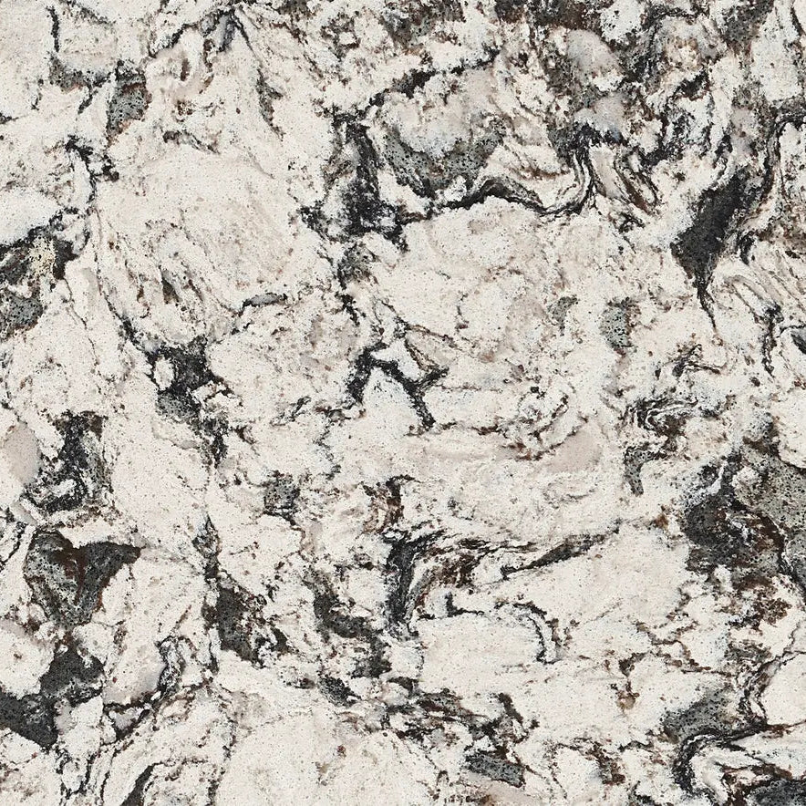 Huntley Countertops - Shop at Home Craft Studio - 1