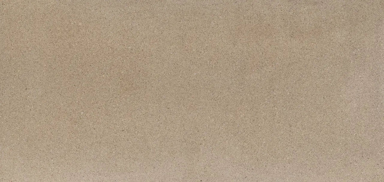 Hyde Park Countertops - Shop at Home Craft Studio - 2