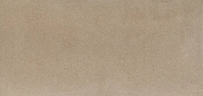 Hyde Park Countertops - Shop at Home Craft Studio - 2