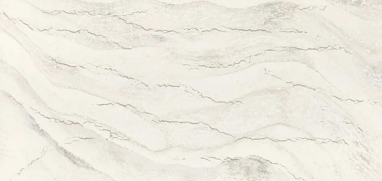 Inverness Blakeley Countertops - Shop at Home Craft Studio - 2