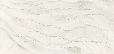 Inverness Blakeley Countertops - Shop at Home Craft Studio - 2