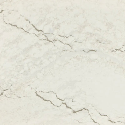 Inverness Blakeley Countertops - Shop at Home Craft Studio - 1