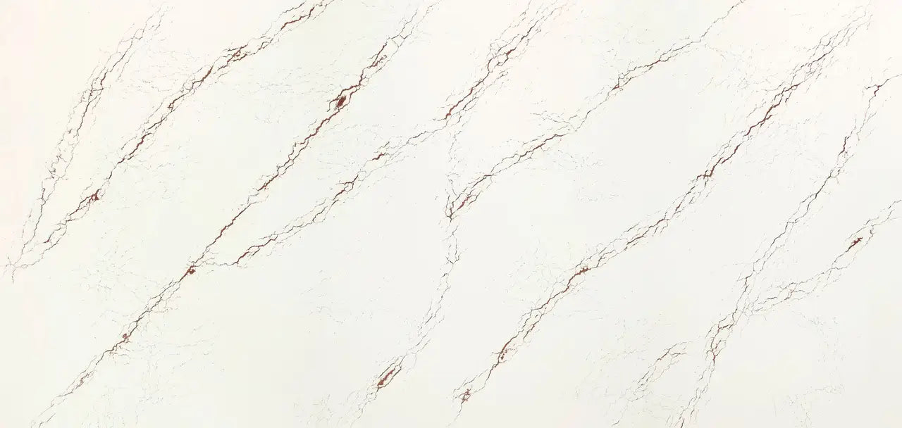 Inverness Bronze Countertops - Shop at Home Craft Studio - 2