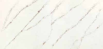 Inverness Bronze Countertops - Shop at Home Craft Studio - 2