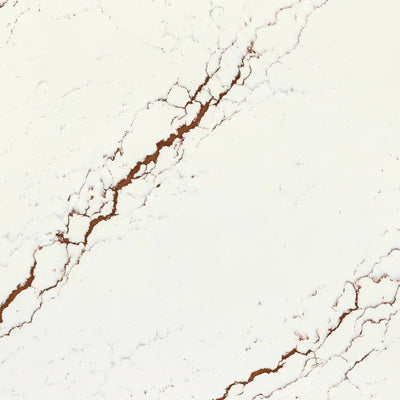 Inverness Bronze Countertops - Shop at Home Craft Studio - 1
