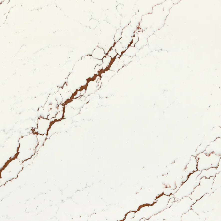 Inverness Bronze Countertops - Shop at Home Craft Studio - 1