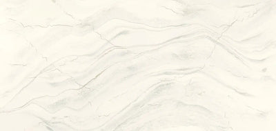 Inverness Everleigh Countertops - Shop at Home Craft Studio - 2
