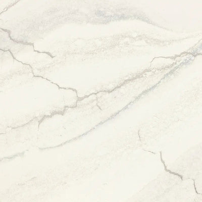 Inverness Everleigh Countertops - Shop at Home Craft Studio - 1