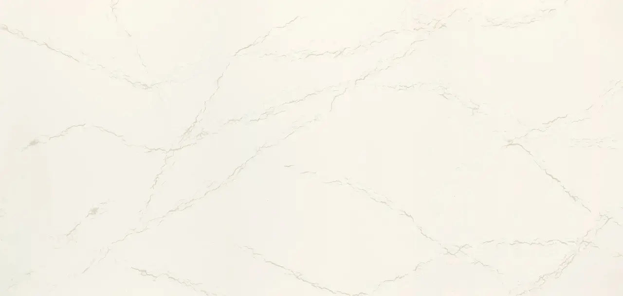 Inverness Frost Countertops - Shop at Home Craft Studio - 2