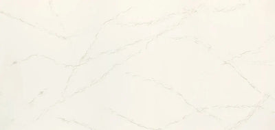 Inverness Frost Countertops - Shop at Home Craft Studio - 2