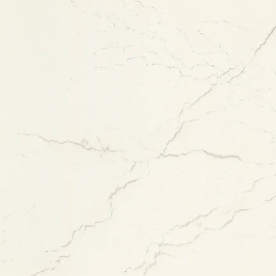 Inverness Frost Countertops - Shop at Home Craft Studio - 1