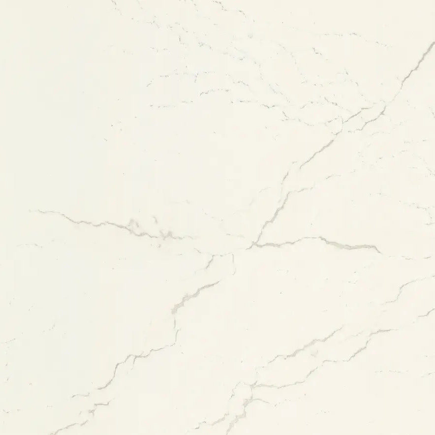 Inverness Frost Countertops - Shop at Home Craft Studio - 1
