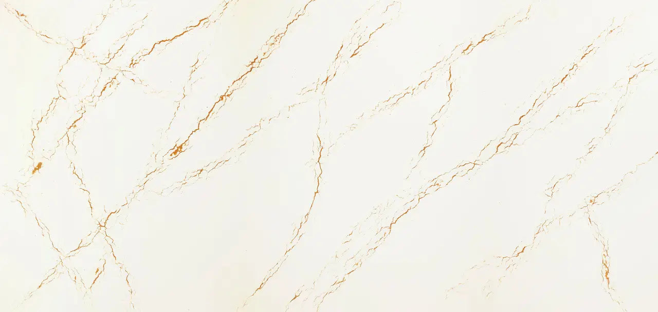 Inverness Gold Countertops - Shop at Home Craft Studio - 2
