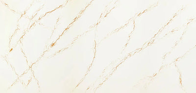 Inverness Gold Countertops - Shop at Home Craft Studio - 2