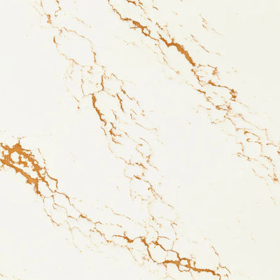 Inverness Gold Countertops - Shop at Home Craft Studio - 1