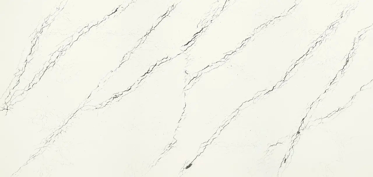 Inverness Platinum Countertops - Shop at Home Craft Studio - 2