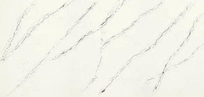 Inverness Platinum Countertops - Shop at Home Craft Studio - 2