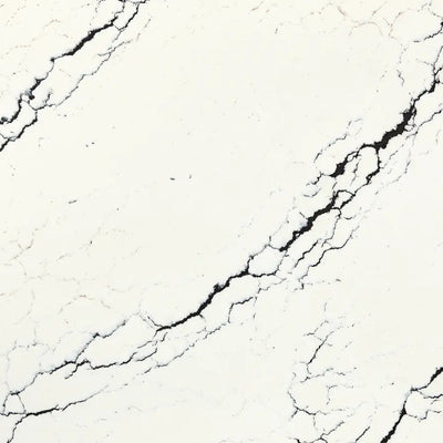Inverness Platinum Countertops - Shop at Home Craft Studio - 1